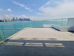 The Azure (D4), Condominium #453458281